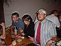 Kerb 2003