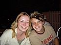 Kerb 2003