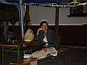 Kerb 2003
