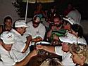 Kerb 2003