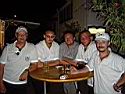 Kerb 2003
