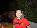 Kerb 2003