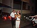 Kerb 2003