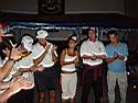 Kerb 2003