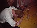 Kerb 2003