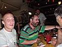 Kerb 2003