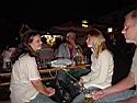 Kerb 2003