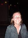 Kerb 2003