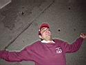 Kerb 2003