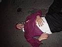 Kerb 2003
