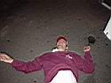 Kerb 2003