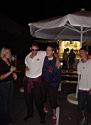 Kerb 2003