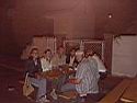 Kerb 2003