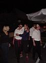 Kerb 2003