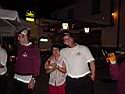 Kerb 2003