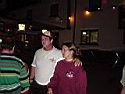 Kerb 2003