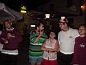Kerb 2003