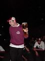 Kerb 2003