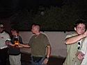 Kerb 2003