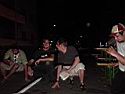 Kerb 2003