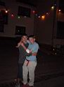 Kerb 2003