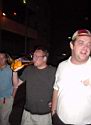 Kerb 2003