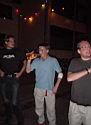 Kerb 2003
