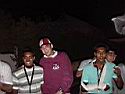 Kerb 2003