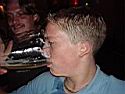 Kerb 2003