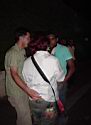 Kerb 2003