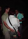 Kerb 2003