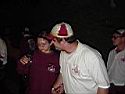 Kerb 2003