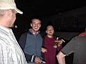 Kerb 2003