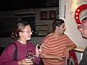 Kerb 2003