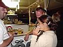 Kerb 2003