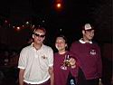 Kerb 2003
