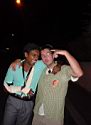 Kerb 2003