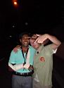 Kerb 2003