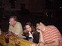 Kerb 2003