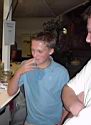 Kerb 2003
