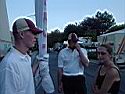 Kerb 2003