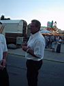 Kerb 2003