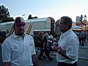 Kerb 2003