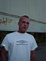 Kerb 2003