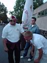 Kerb 2003