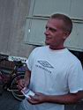 Kerb 2003