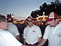 Kerb 2003