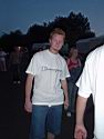 Kerb 2003