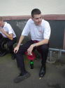 Kerb 2004