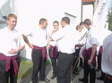 Kerb 2004